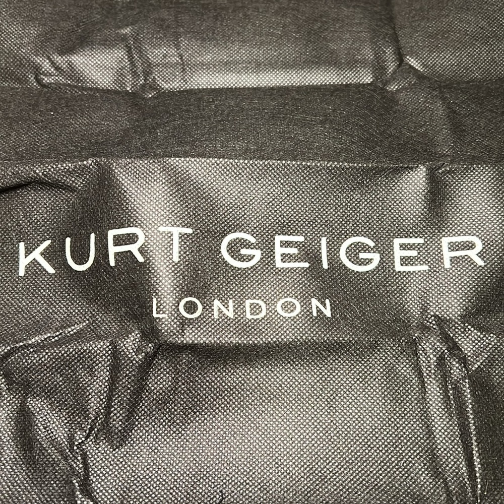 Kurt Geiger - Picture 2 of 5
